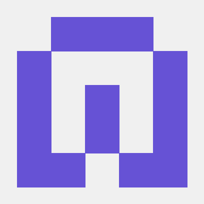 Alessandro S Vault Github - Modern 8K Sunset Patterns | Free Download