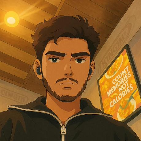 Kanakrajtomar Kanak Raj Tomar Github - Incredible City Wallpaper - Ultra HD