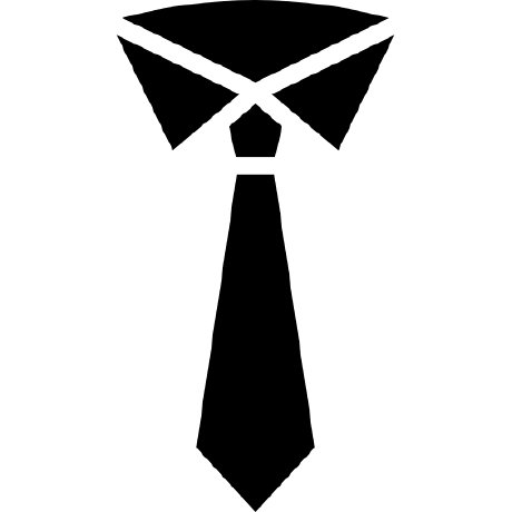 Andrii Su Andrii Github - Minimal Illustration Collection - Full HD Quality