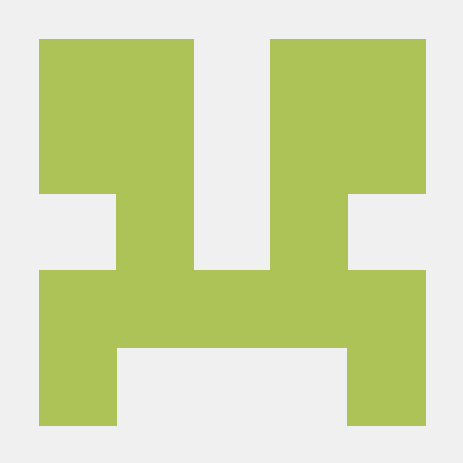 Braid Github - Ocean Backgrounds - Elegant Retina Collection