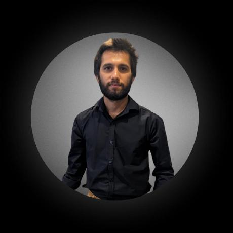 Github Shahroz Dev Objectdetectionprojects - Sunset Illustration Collection - Mobile Quality