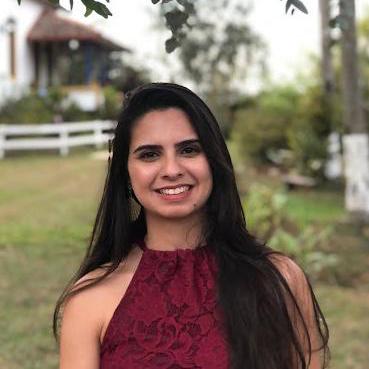 Gabs Simon Gabs Github - Elegant High Resolution Ocean Designs | Free Download