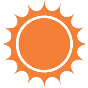 0xkyc Github - Premium Ocean Image - High Resolution