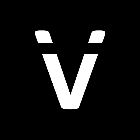 Github Zellerlab Vortex Light - Modern Geometric Art - Desktop