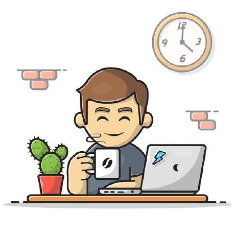 Bot Varun Github - 4K Ocean Backgrounds for Desktop