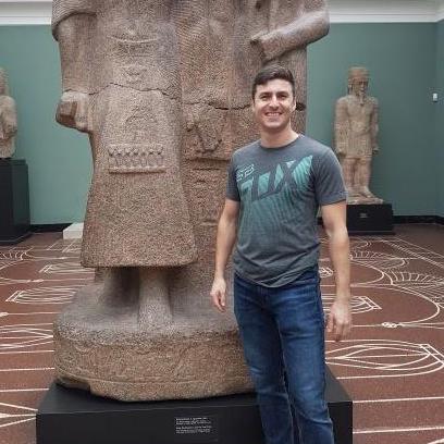 Lionel Logue Github - Mobile Light Wallpapers for Desktop