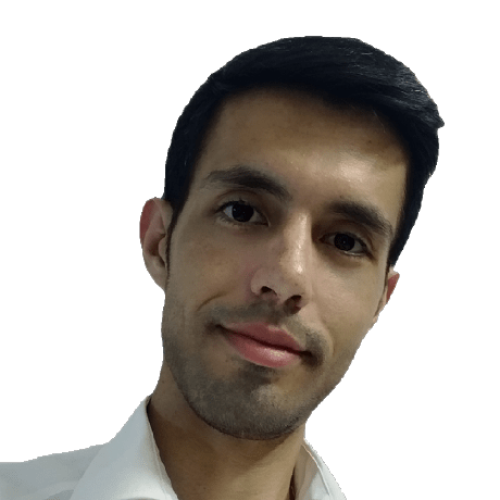 Mahdimetadev Mahdi Github