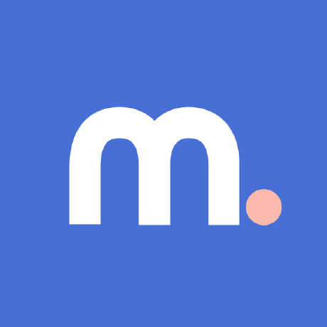 Mohana Github - Gradient Textures - Amazing Mobile Collection