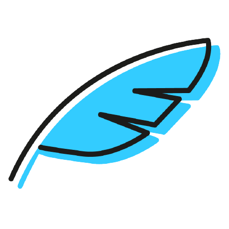 Featheros Github - Mobile Landscape Textures for Desktop