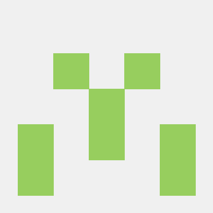 Moovweb It Github - Incredible Geometric Pattern - Ultra HD