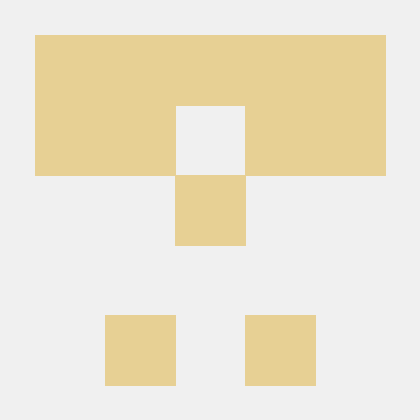 Github Lotus Lab Intersection Observer - Creative 4K Landscape Patterns | Free Download