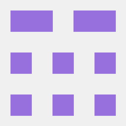 Github Workoutloudapp Wol Web App - Premium 4K Minimal Arts | Free Download