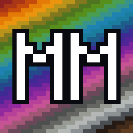 Modpacks Github - Best Geometric Images in HD