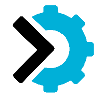 Ad Vise Github - Minimal Picture Collection - 4K Quality