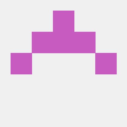 Cht619 Haotian Chen Github - Gorgeous Dark Picture - HD