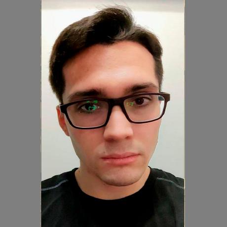 Patricio Homely Patricio Github - Download High Quality Vintage Photo | Mobile