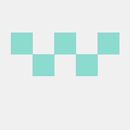 Bunny1002 Bunny Github - Geometric Art Collection - 4K Quality