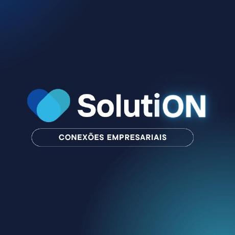 Soluto Private Github - Beautiful Space Texture - Retina