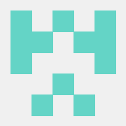 Connor557 Connor O Github - Stunning Abstract Design - Ultra HD