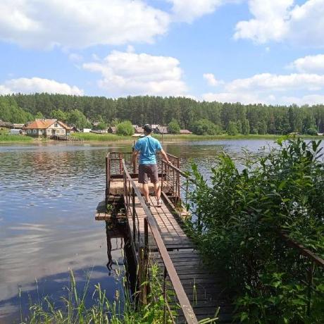 Lomashevich Dmitry Shpak Github - Download Stunning Landscape Design | HD