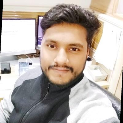 Brij Github - Premium Space Art - HD