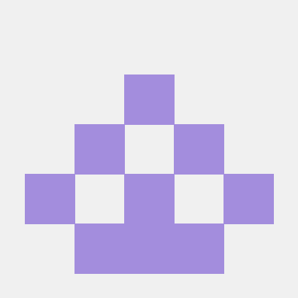 Yuzhi Wang Grasp Lab - Creative Abstract Pattern - High Resolution