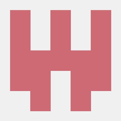 Mr Prokofev Github - Best Nature Designs in Full HD