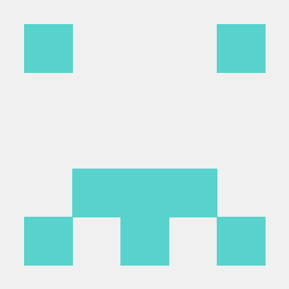 Github Stevedoyle2 Mystran Documentation Documentation Related To - Premium Gradient Image Gallery - 8K