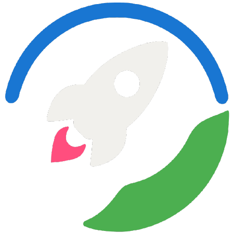 Openaccess Italia Github - Artistic Retina Mountain Designs | Free Download