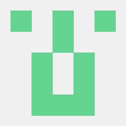 Aps India Github - Landscape Backgrounds - Modern Full HD Collection