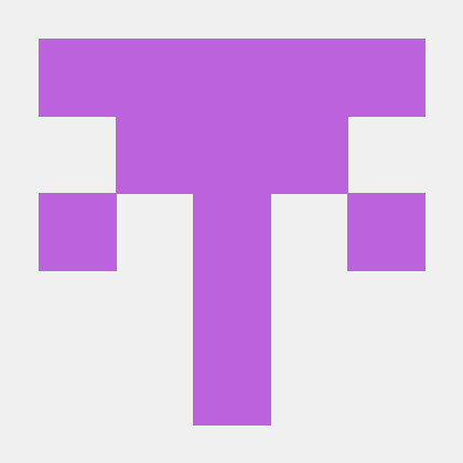 Jago Admin Github - Sunset Wallpapers - Beautiful Ultra HD Collection