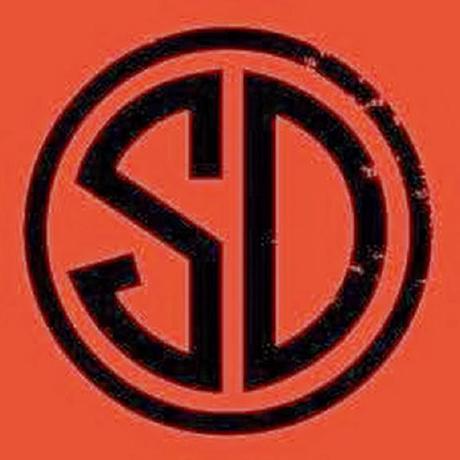 Ddurant94 Daniel Durant Github - Best Dark Illustrations in Full HD