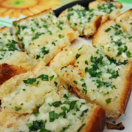 Releases Blacksmithgu Datacore Github - City Art Collection - Ultra HD Quality