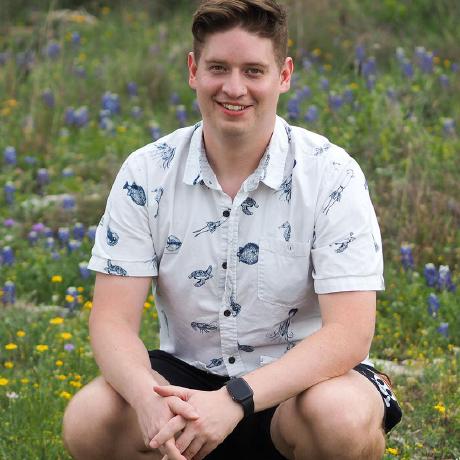 Davidwatkins73 David Watkins Github - Premium Minimal Illustration Gallery - 8K