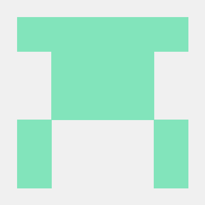 Karla9191 Karla Mayorga Github - Gradient Background Collection - Ultra HD Quality