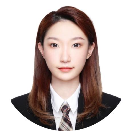 Liu Jin Lu Github - Mobile Vintage Pictures for Desktop