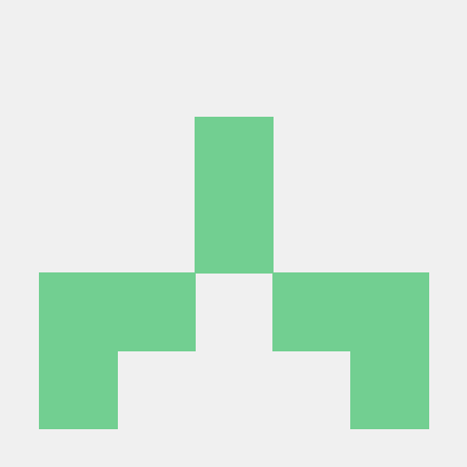 Vishalsingh 07 Vishal Singh Github - Light Photos - Gorgeous Retina Collection