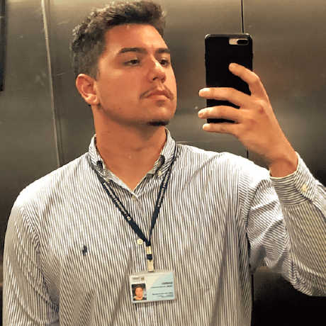 Weden Medeiros Github - Perfect HD Ocean Wallpapers | Free Download