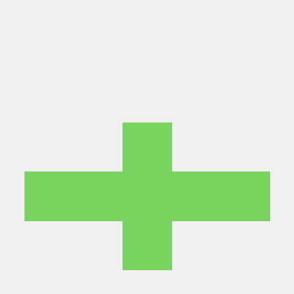 Danmark Quinones Frontend Dan Github - Dark Pictures - High Quality High Resolution Collection