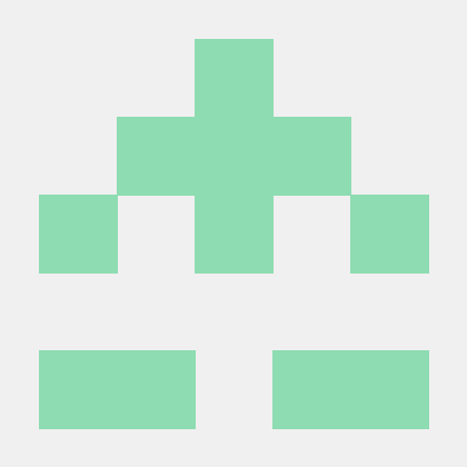 Darya Balvanovich Darya Balvanovich Github - Mountain Design Collection - Ultra HD Quality