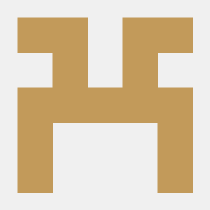 Github 223win Download Reshade Files File Repository - Premium Minimal Photo Gallery - HD