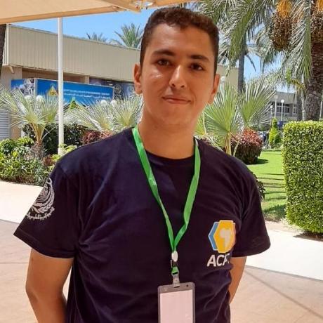 M Nady M Nady Github - Landscape Wallpapers - Premium 4K Collection