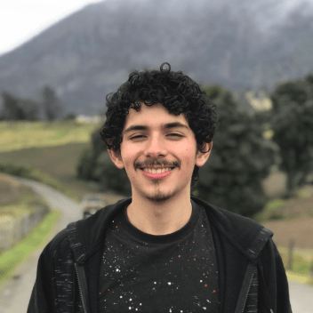 I Am Luis Luis Aguilar Github - Ocean Arts - Classic 4K Collection