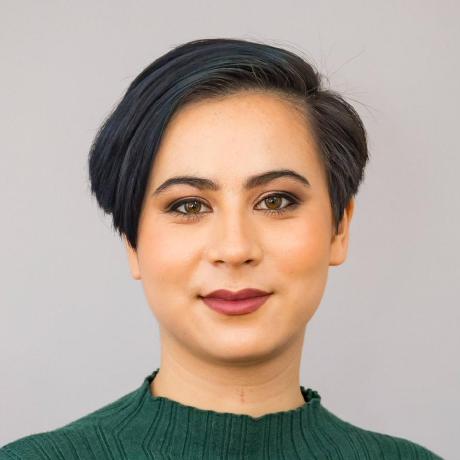 Monban Ian Flynn Github - Download Gorgeous Sunset Photo | Desktop