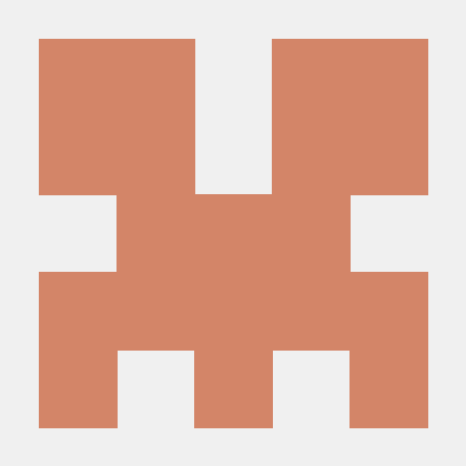 Always Shine Github - Desktop Mountain Textures for Desktop