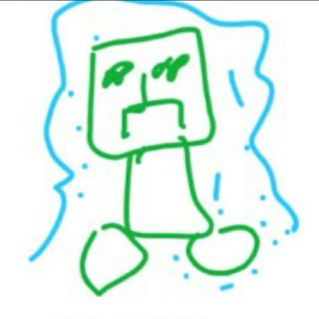 Creeperz653 Github - Stunning 8K Light Arts | Free Download