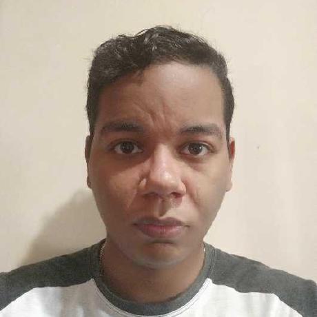 Github Mod54 2023 Maycon Mapa Maycon Mapa Maycon - Abstract Pictures - Creative Ultra HD Collection