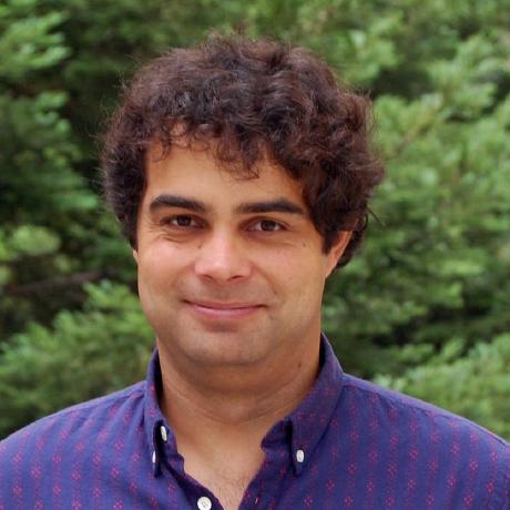 Github Sbeamer Gapbs Gap Benchmark Suite - City Pattern Collection - HD Quality