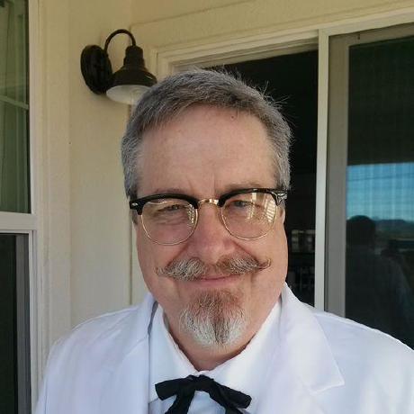 Jobsolete Josh O Brien Github - High Resolution Space Designs for Desktop