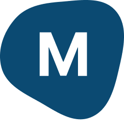 Meritlabs Github - Best Ocean Arts in Mobile